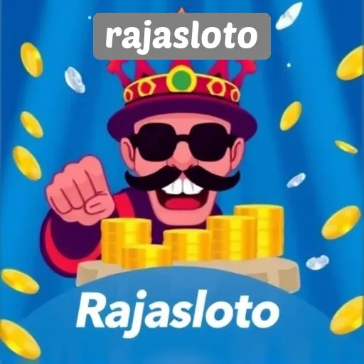 Berbagai Jenis Permainan Tersedia di Rajasloto