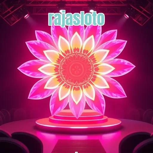 rajasloto Promo Menarik