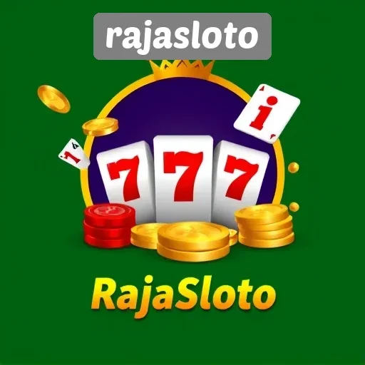 Memahami Fitur dan Keunggulan Situs Rajasloto