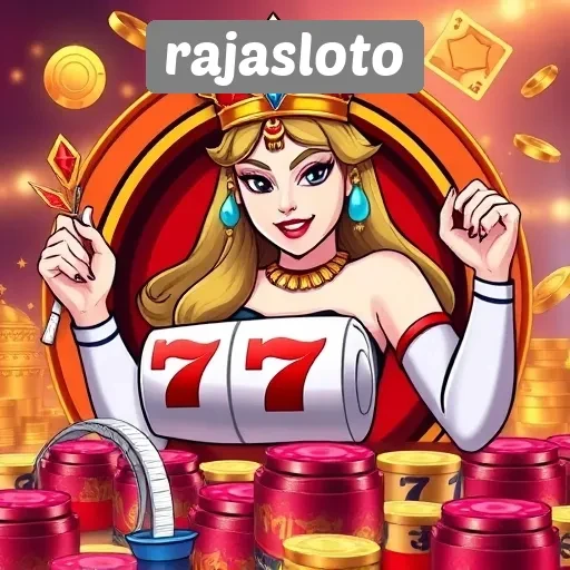 Panduan Lengkap Bermain di Situs Rajasloto
